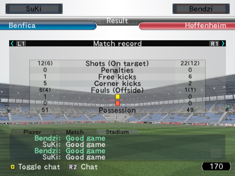 pes6 2022-04-18 14-06-58-895