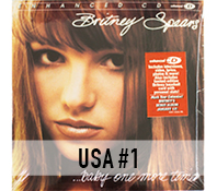 Preview-BOMT-Single23