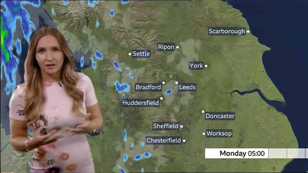 Look North (Yorkshire) 2022_08_14_22_20_00.ts_snapshot_14.43.515