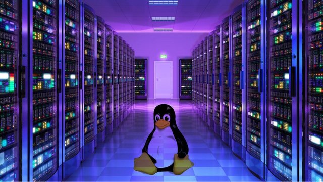 https://i.postimg.cc/jjMTmg5r/How-to-install-a-firewall-on-a-Linux-VPS-server.jpg