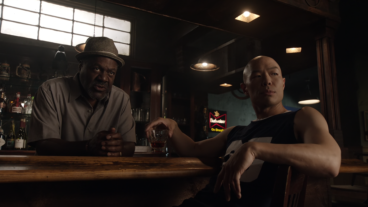 Banshee S02E07 Ways to Bury a Man 1080p 10bit Blu Ray AAC5 1 HEVC Vyndros mkv snapshot 12 06 2026 01