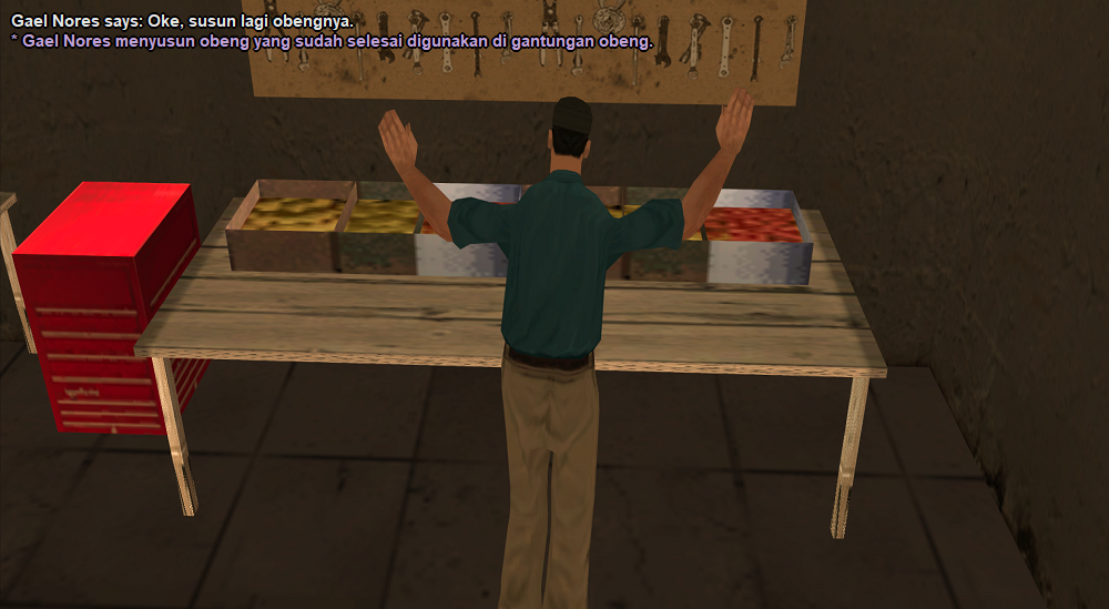FP.png