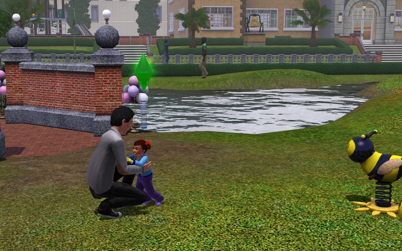Screenshot-15.jpg