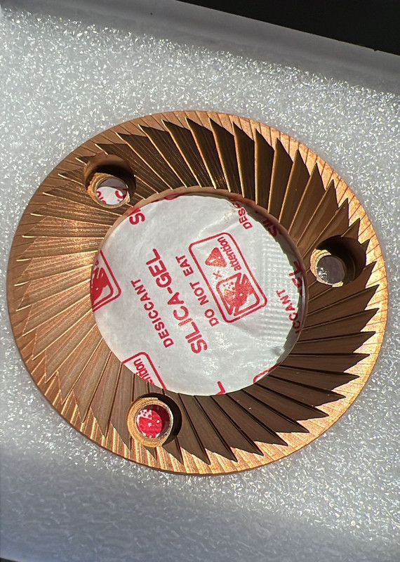 WhatsApp Image 2024-07-29 at 12.25.45