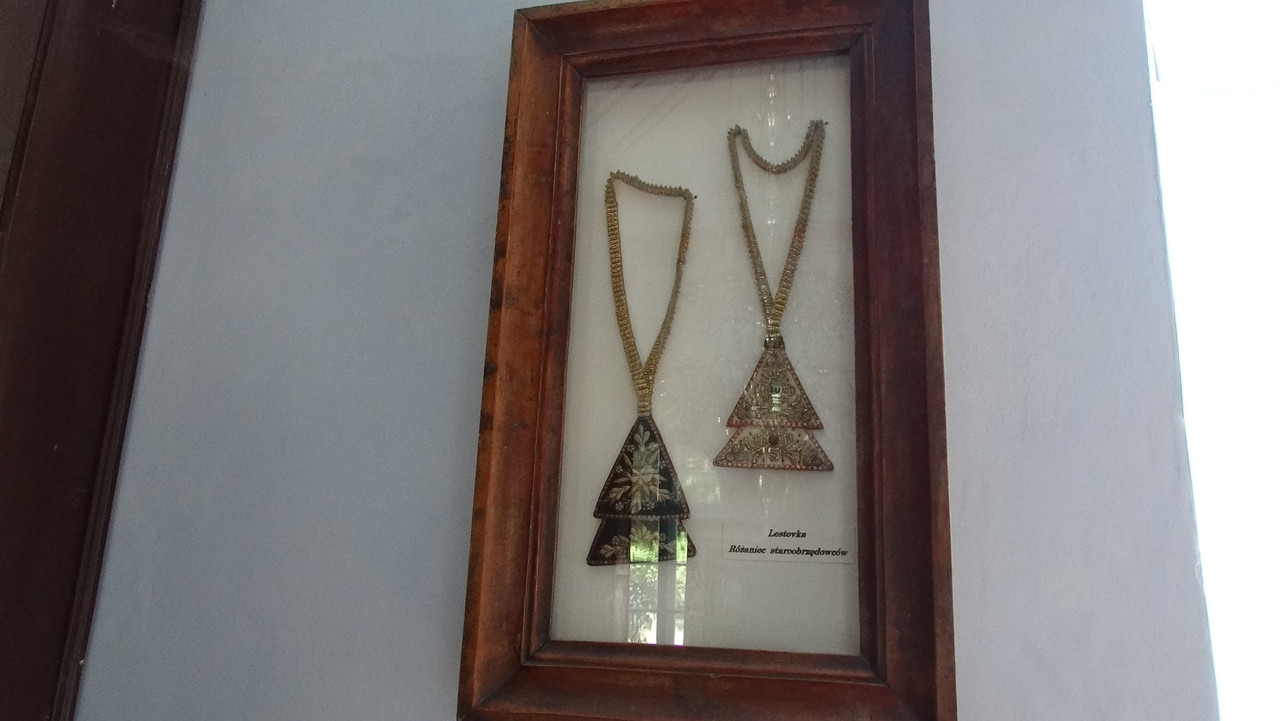 03b - DSC03840 (Czesio1)