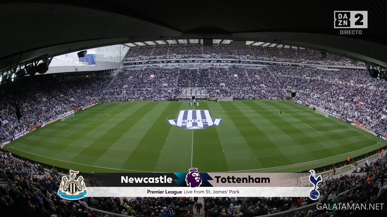 20240413-NEW-TOT-EPL_1ES.ts_snapshot_01.06.295