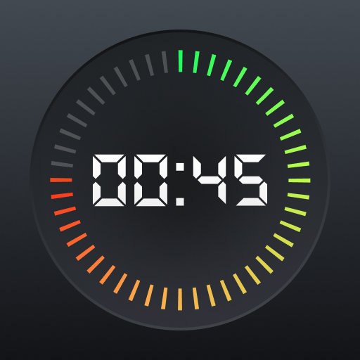 Timer Plus with Stopwatch v2.0.9 B-UYxovcov-EGh-X2s-OJora-Ea-Lc-ROf-BVzo-W