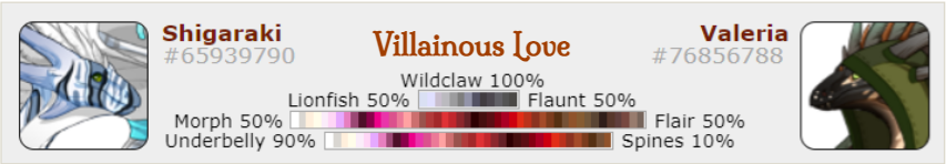 Villainous-Love.png