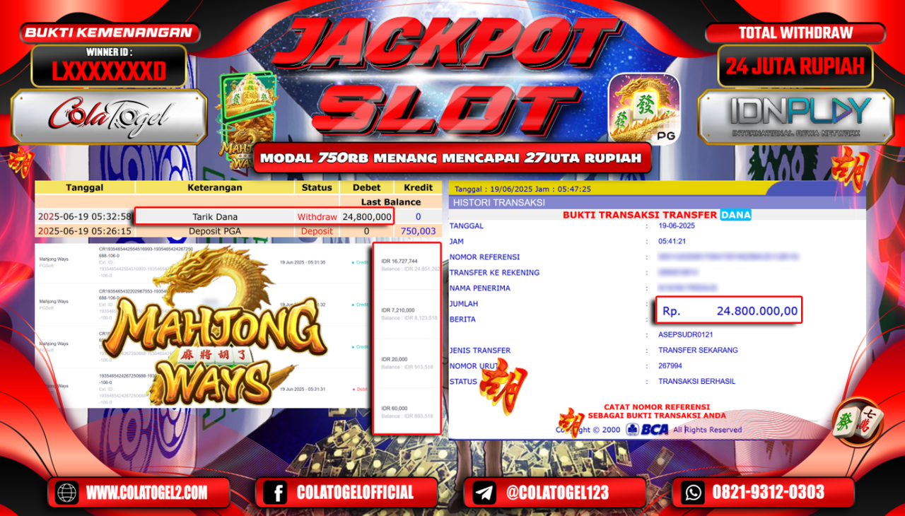 jackpot-slot-gacor-08-09-25-2025-06-19