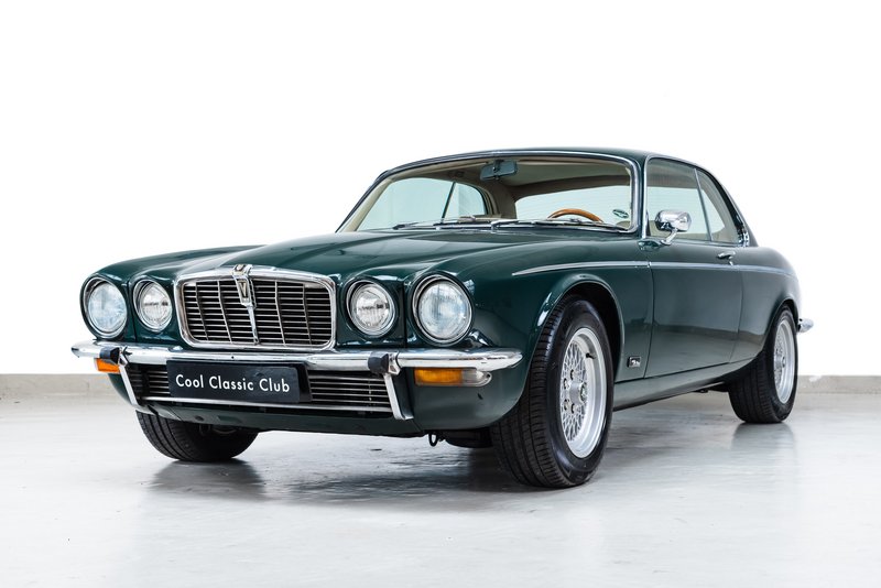 [Image: Jaguar-XJ-12C-groen-.jpg]