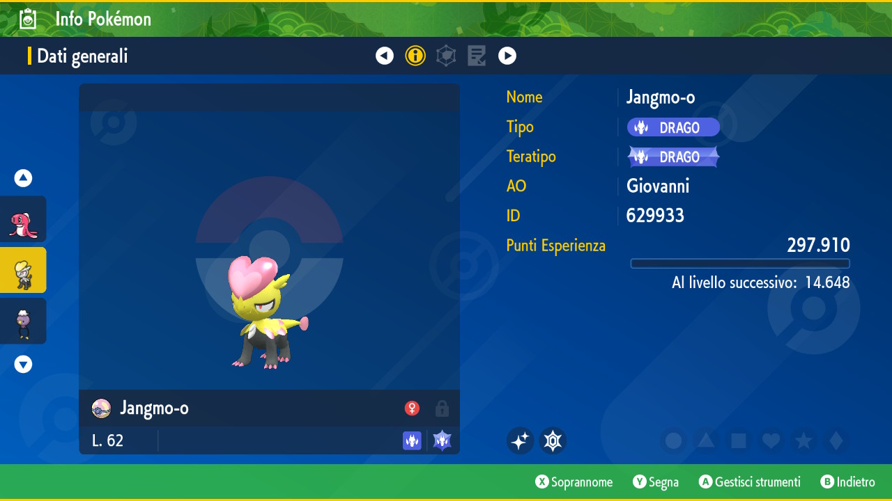 2024073013135700-B6CE40797459B0890BF7CEF68A4CE587