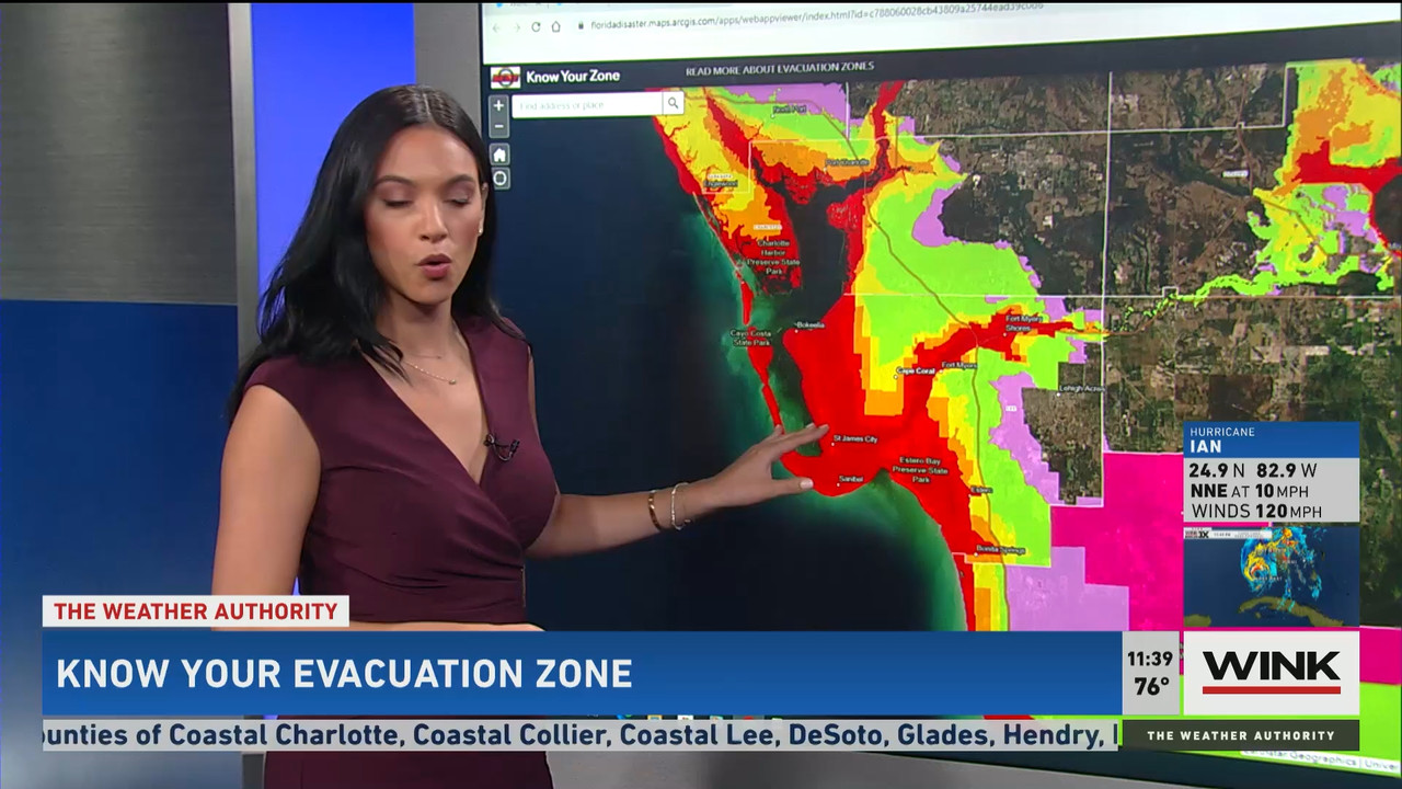 09.28 - 04.00.00 - WINK News at 11  ᴺᵉʷ. Local and regional news..ts_snapshot_45.08.969