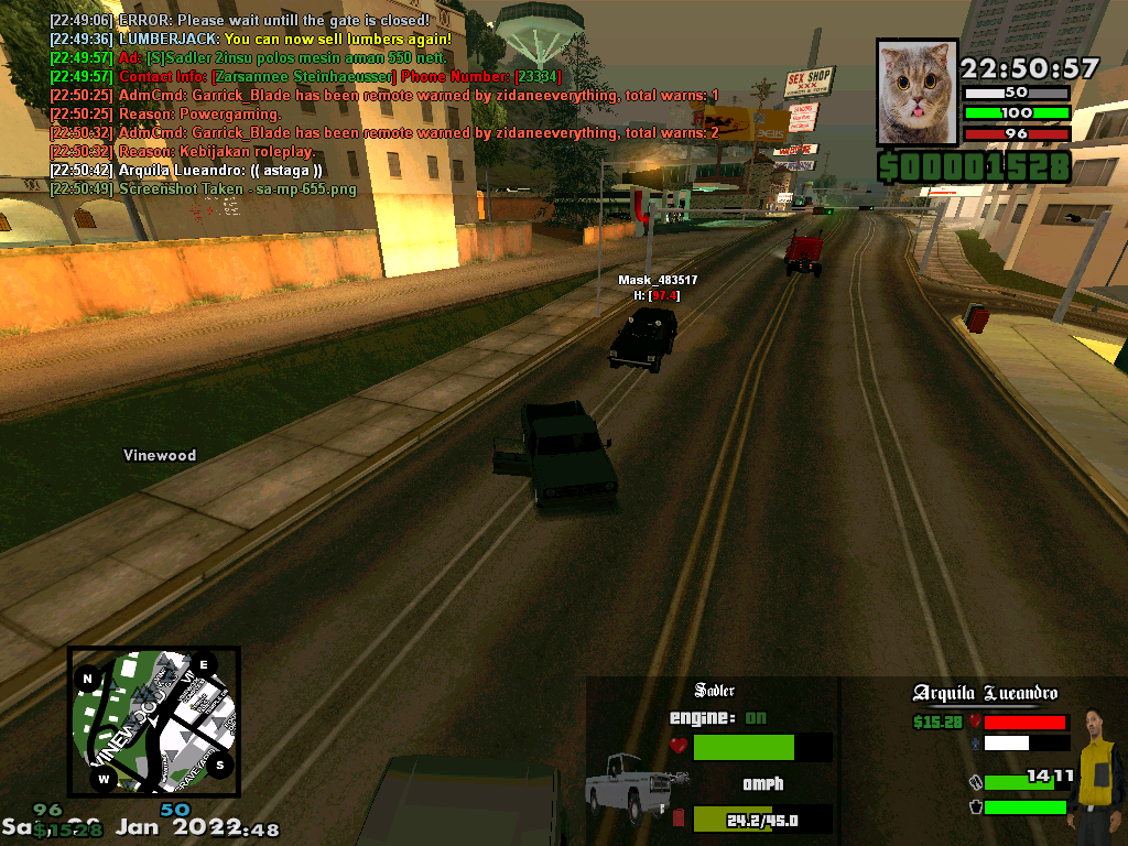 sa-mp-656.png