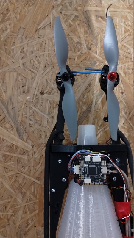 IMG 20241116 205729849 20251210190221