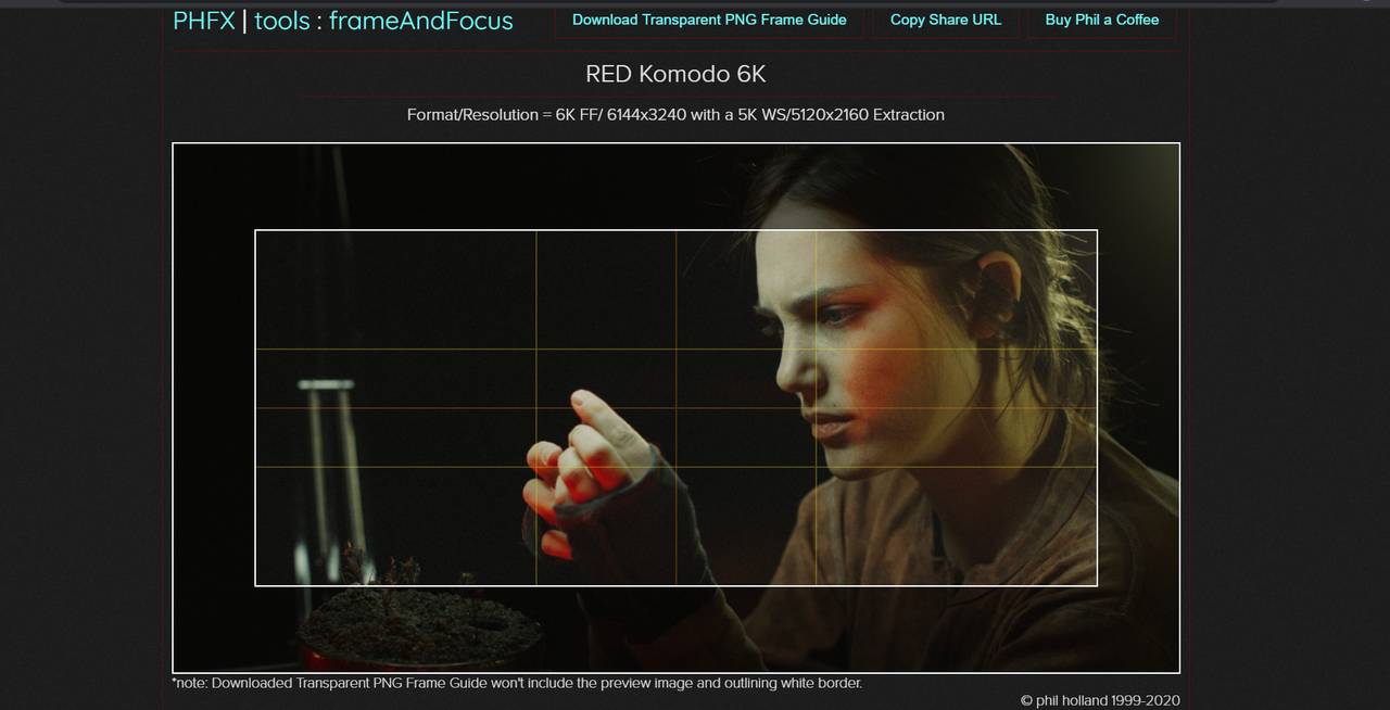 Screenshot-2794.png