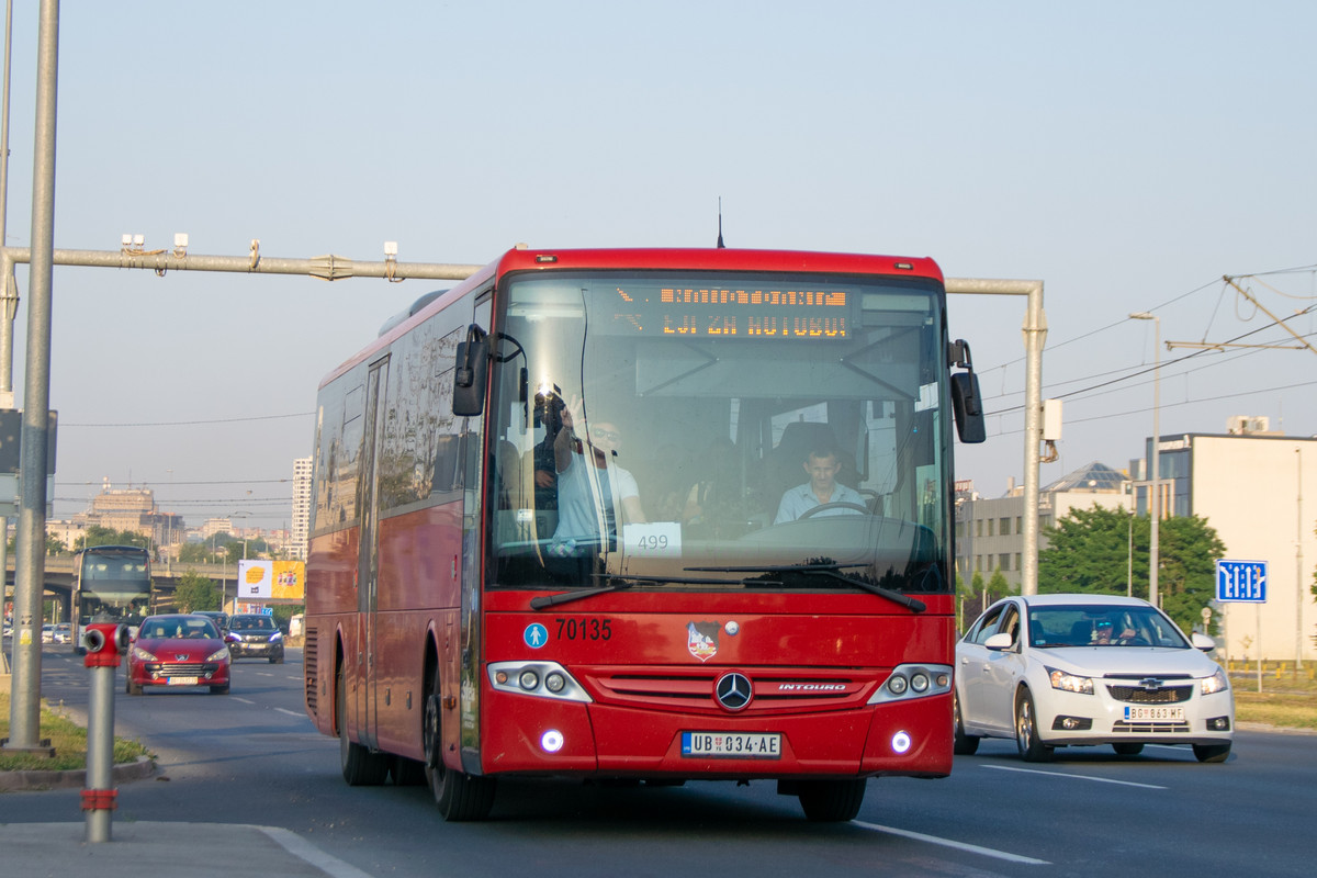 DSC_9330 (1)