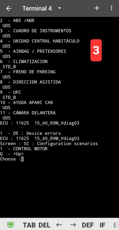 Screenshot_20251010_235020_QPyRen3 OS