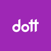 dott