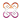 lesbian