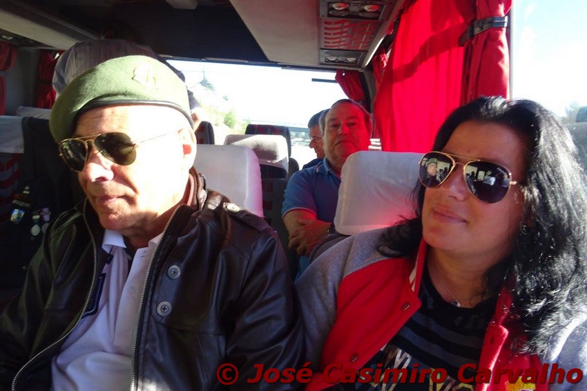 19025221_1447212655318091_2315872386328794371_o