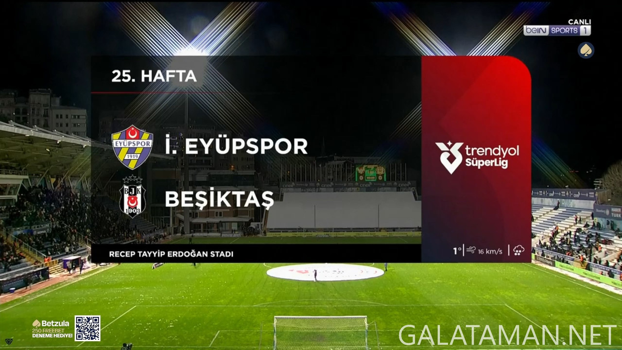 02-21_17-38-03_beIN Sports 1_Eyüpspor vs Besiktas.ts_snapshot_09.35.696