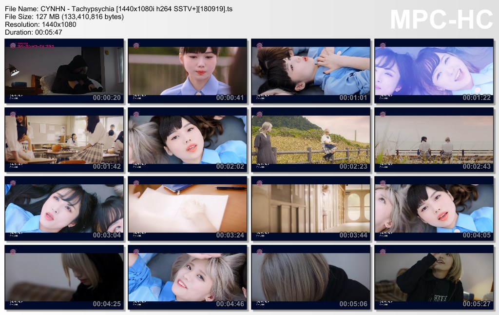 CYNHN - Tachypsychia [1440x1080i h264 SSTV ][180919].ts_thumbs_[