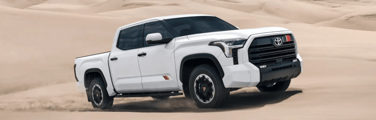 Sell Buy11 - Buying/Finance