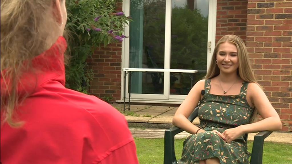 BBC London News_20210805_18301900.ts_snapshot_25.15.910