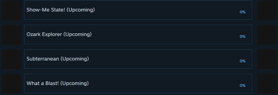 Безымянный 1