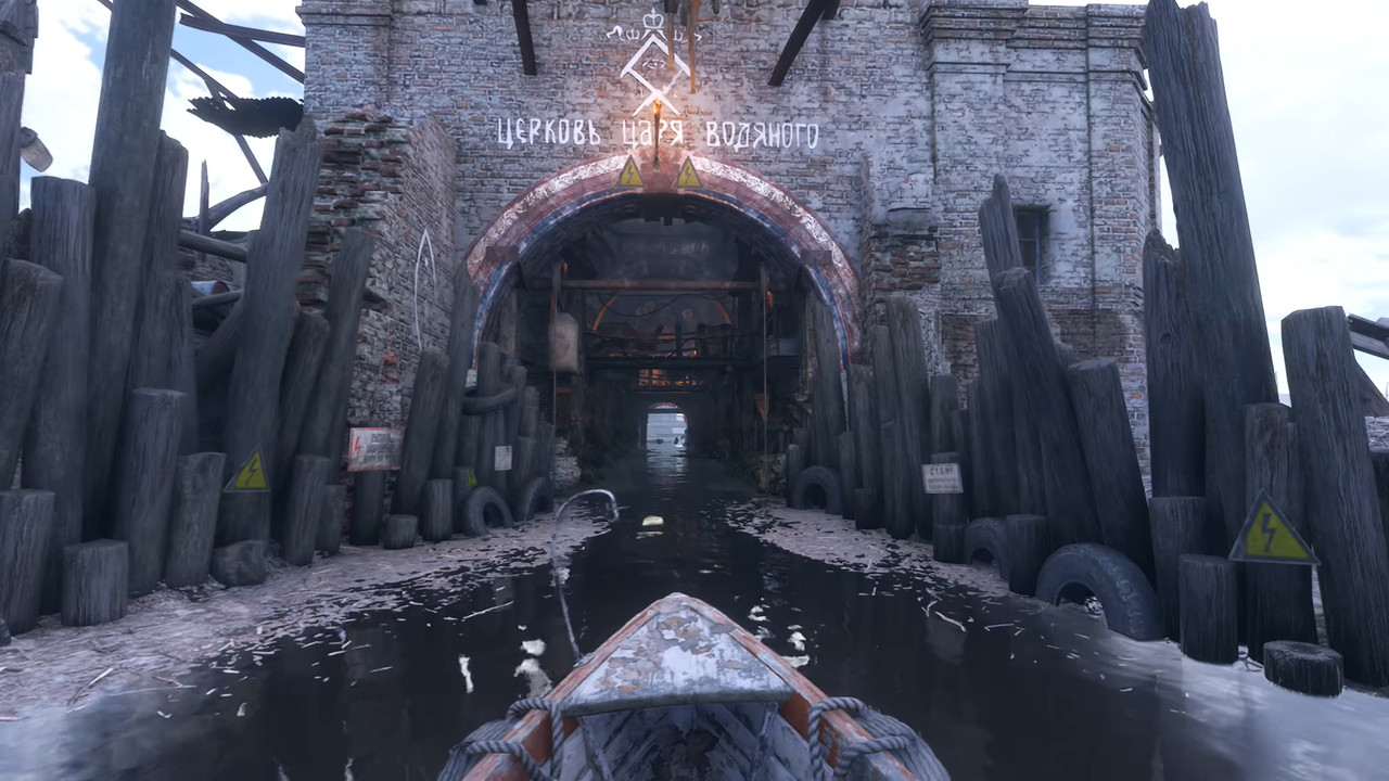 youtu.be-XYefT3f8RUU