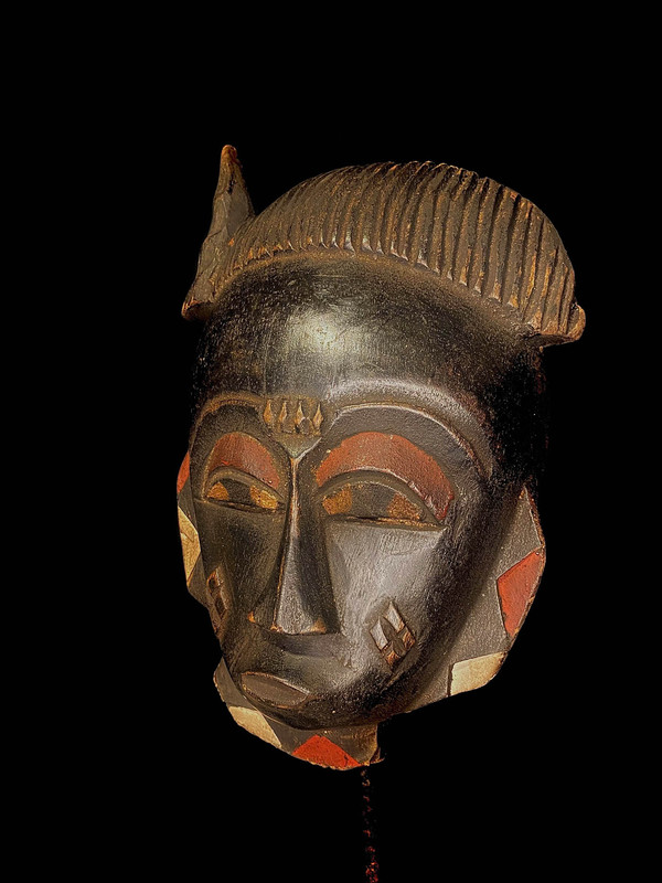 large image 7