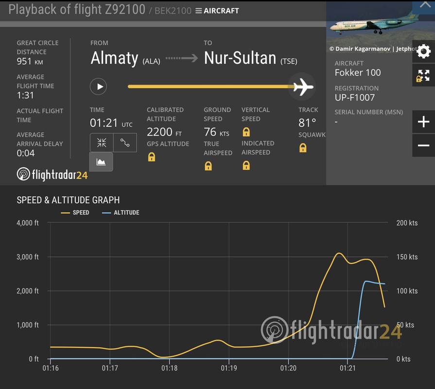 8873A65F-F322-4ECA-B2C5-4AD949FE6591