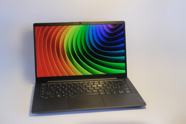 photo_2020-12-14_13-42-00 (2)