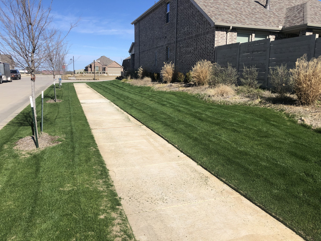 D8F0AC12-07FD-4BC6-B591-2C14B47CA25C