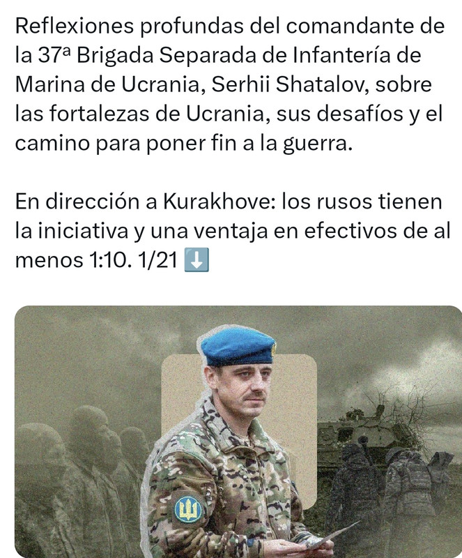 Screenshot_2025-02-11-17-03-28-554_com.twitter.android-edit