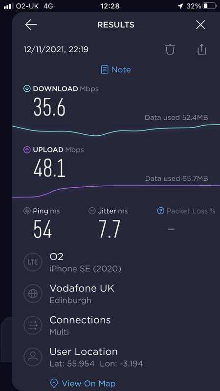 AB136F44-1801-4C8F-B25E-9FC0CBF6E0BF