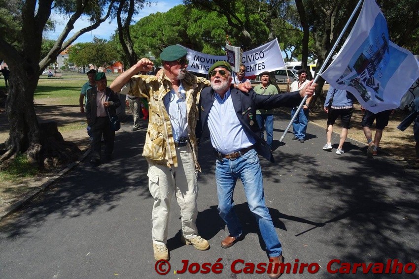 19023530_1447245021981521_5817136999228933122_o