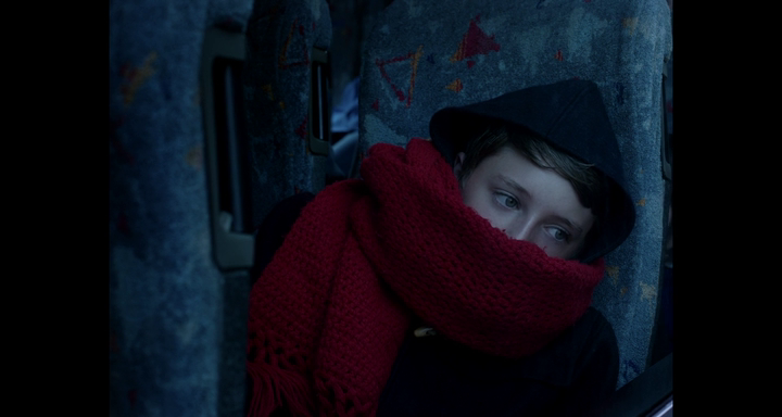 vlcsnap-2025-04-28-13h05m39s101