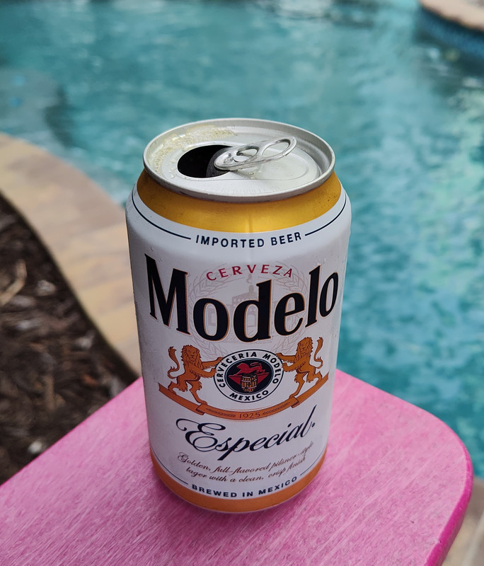 IMG 20260212 123202912