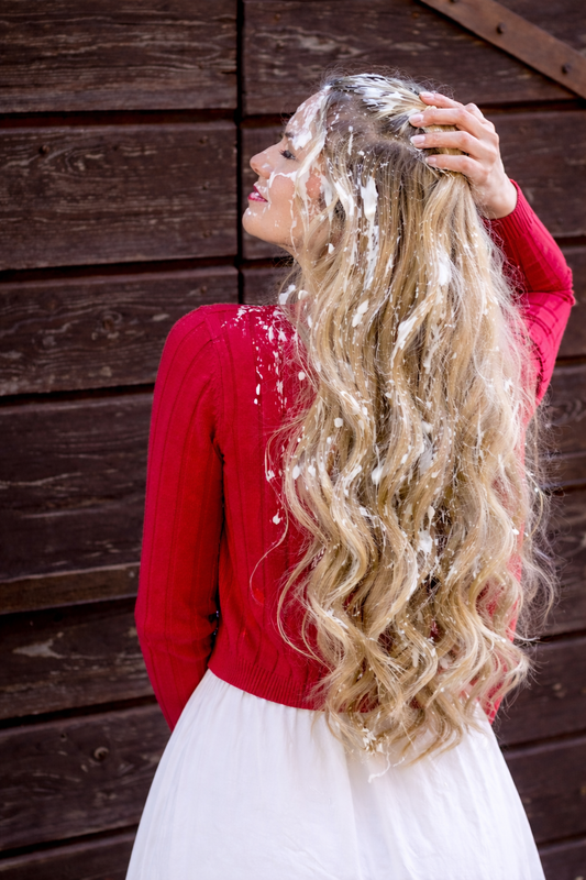 F68819FF 0786 483F 9B92 D1DC0CA7C7D3