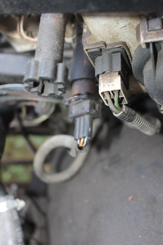 Картинка форума ВАЗ.ЕЕ