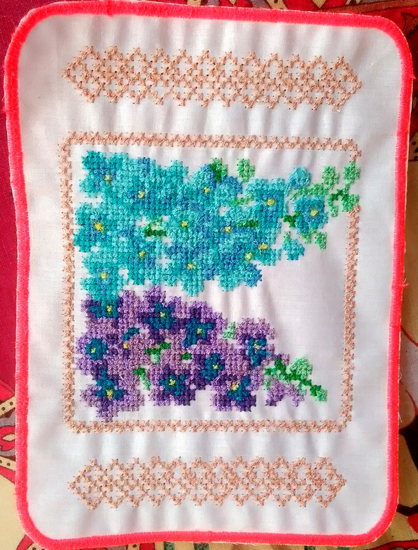 IMG_20210325_151805а