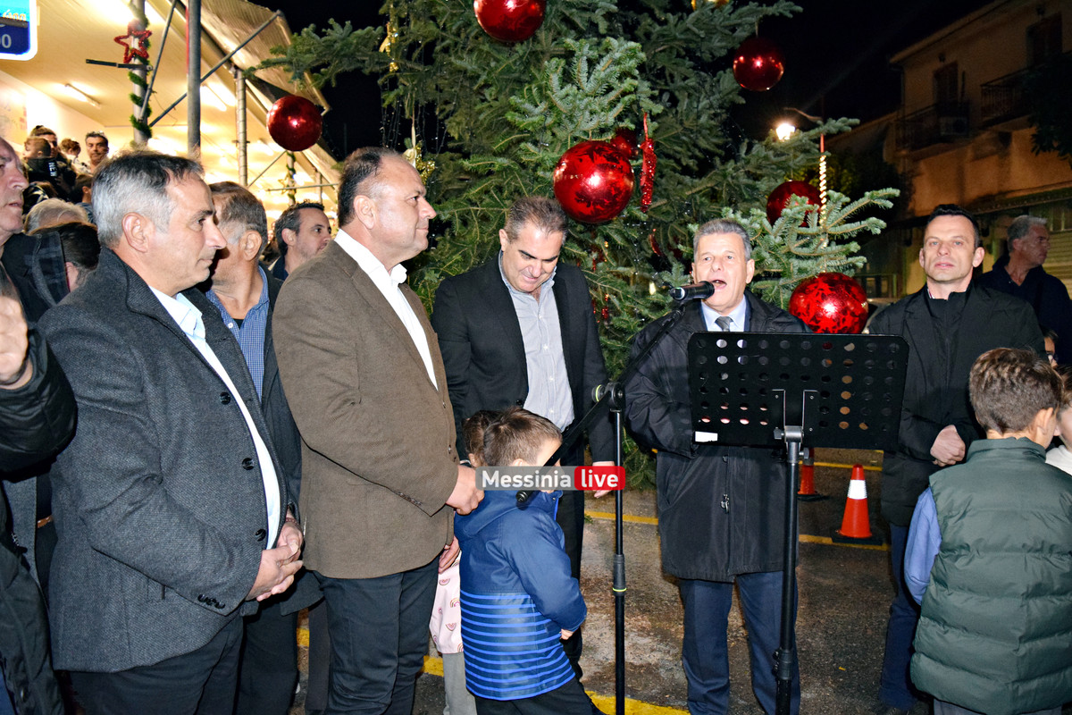 αγορα δεντρο 2024DSC_1482