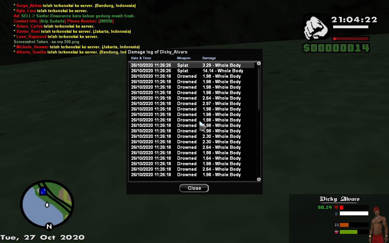 sa-mp-551.png