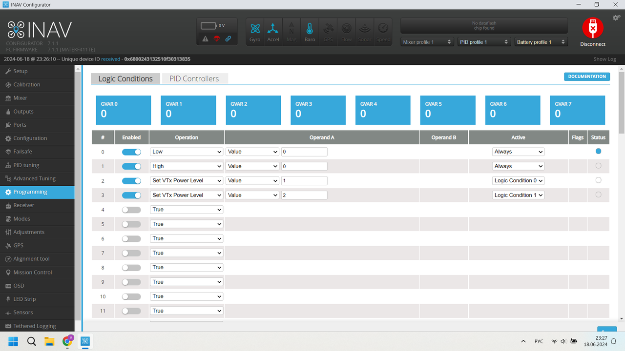 Снимок экрана 2024-06-18 232730