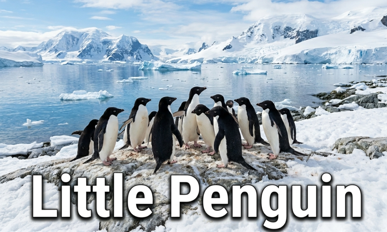 https://i.postimg.cc/jjMwCXSP/1777693652070.png