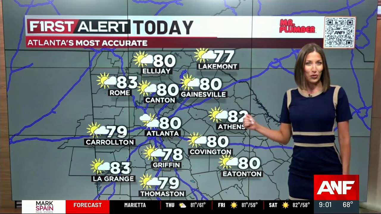 Atlanta News First at 9am_20230921_14001500.ts_snapshot_00.07.44.885