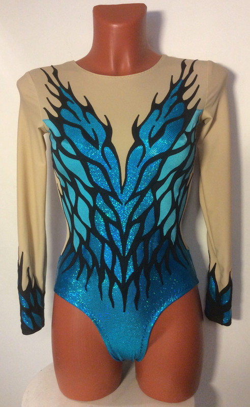 51335961-74B8-43B6-91E1-9ABD7F0986C2