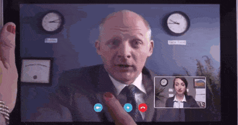 daily-gifdump-3393-16.gif