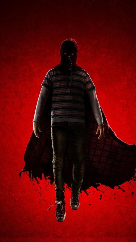 ob-26972a-brightburn-movie-l9-2160x3840.jpg